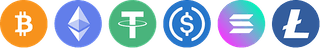 Regulierter Finanzhandelspartner von VorinFin mit Compliance-Zertifizierung